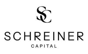 Schreiner Capital